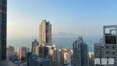 ONE SOUTH LANE Very High Floor Zone Flat 1 Central/Sheung Wan/Western District