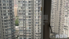 THE REACH Tower 9 High Floor Zone Flat F Yuen Long