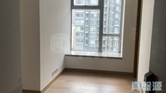THE REACH TOWER 9 High Floor Zone Flat F Yuen Long