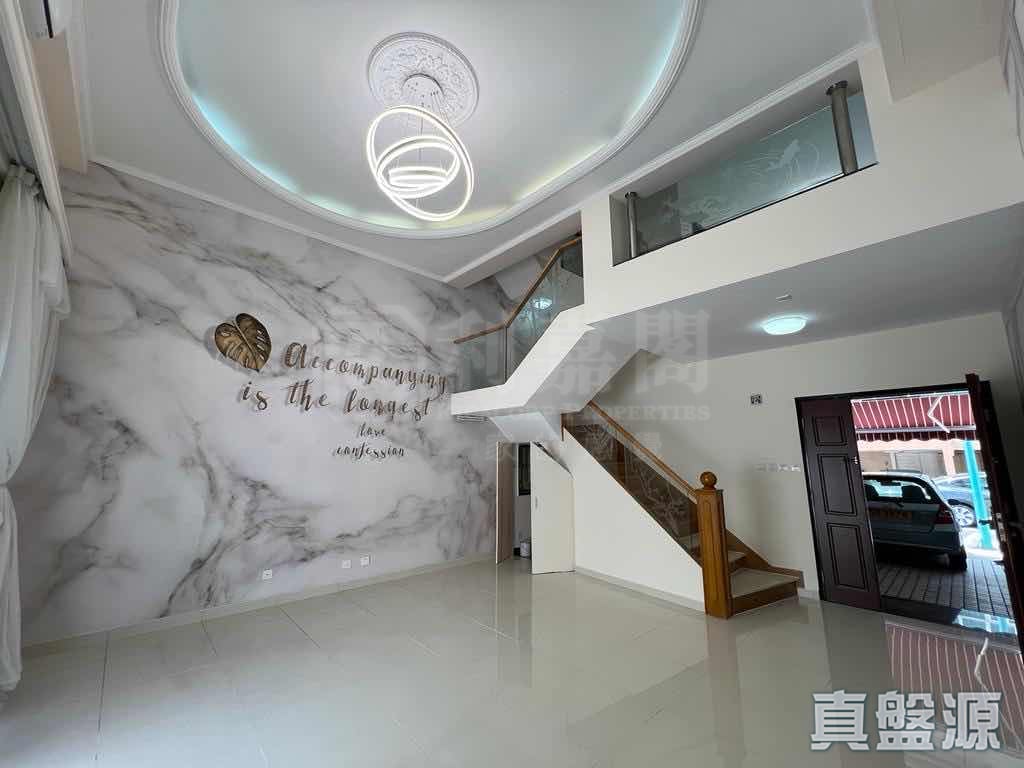 錦繡/加州/葡萄園 錦繡/加州/葡萄園