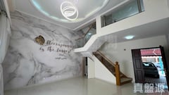 錦繡/加州/葡萄園 錦繡/加州/葡萄園