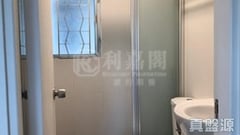 沙田第一城 5期 52座 中層 A室 沙田/火炭/九肚山