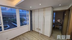 GREEN LEAVES GARDEN BLOCK A Low Floor Zone Flat 3 Sha Tin/Fo Tan/Kau To Shan