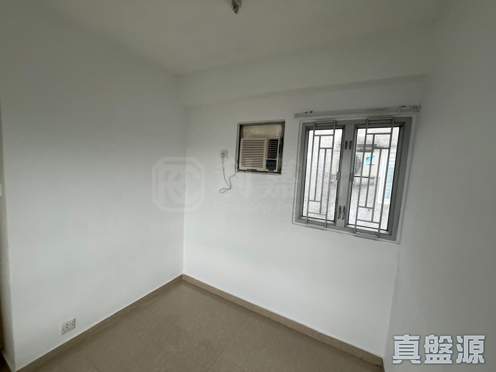 SHEUNGSHUI TOWN CENTER ROME COURT (BLOCK 4) Very High Floor Zone Flat C Sheung Shui/Fanling/Kwu Tung