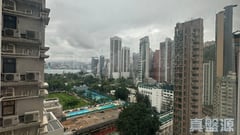 瑆華 高層 C室 跑馬地/東半山