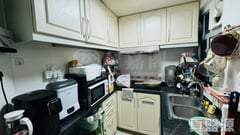 SIU HONG COURT SIU CHEONG HOUSE (BLOCK L) Tuen Mun
