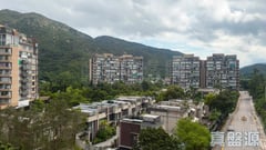 緹岸 1期 1座 中層 J室 深井/青山公路