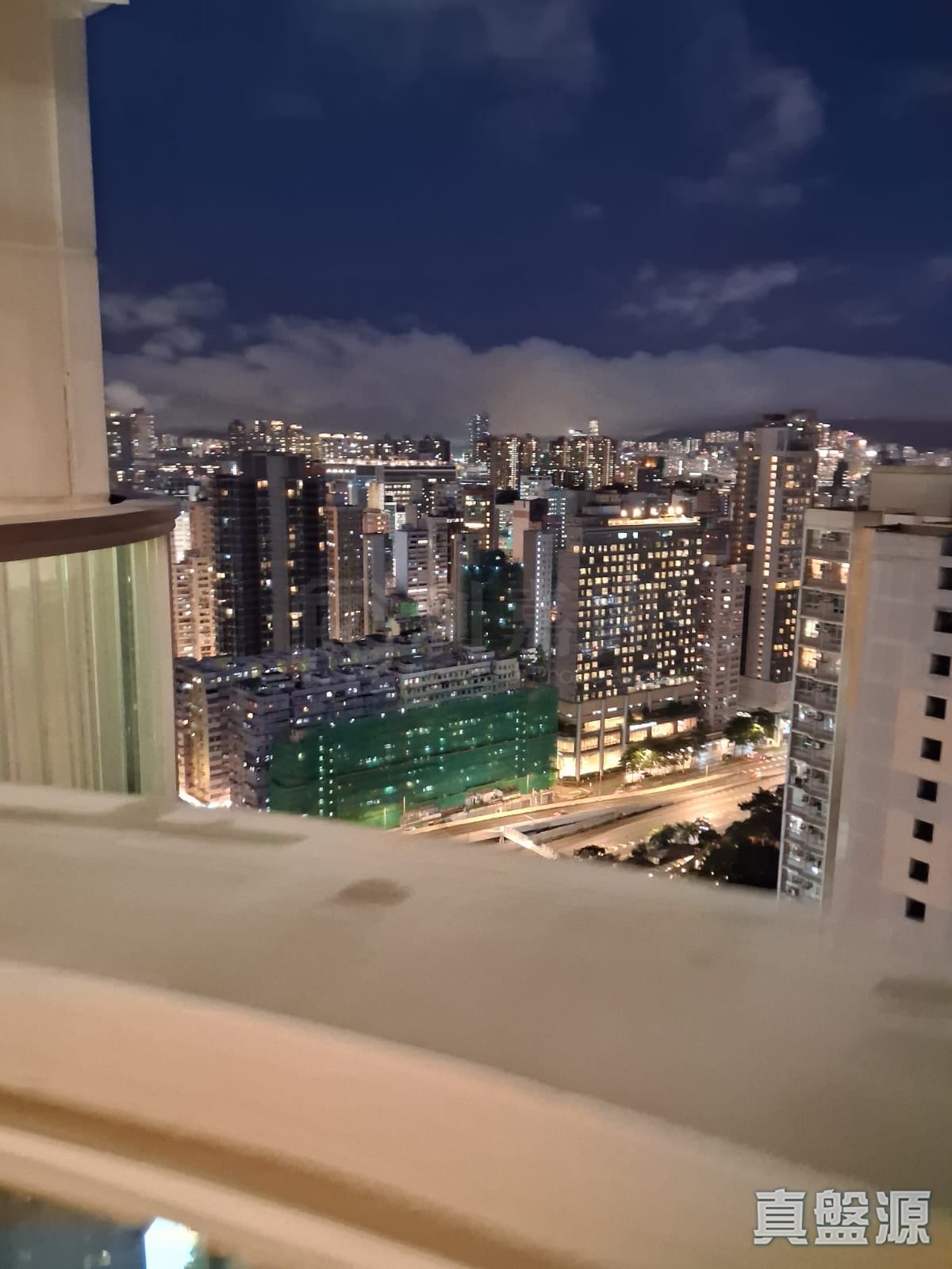 帝峰．皇殿 6座 高層 E室 奧運站/南昌