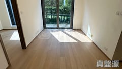 澐沣 2座 低层 沙田/火炭/九肚山