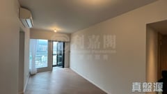 柏傲莊 2期 7座 (7B) 中層 D室 大圍