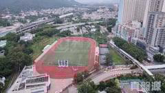 PARKLAND VILLAS BLOCK 6 Tuen Mun