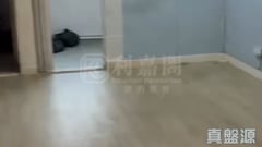 SHAN KING ESTATE KING WAH HOUSE (BLOCK 4) Tuen Mun