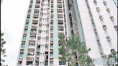 YEE NGA COURT YEE HAU HOUSE (BLOCK C) High Floor Zone Flat 5 Tai Po
