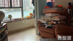 盈翠半岛 2期 11座 低层 H室 青衣