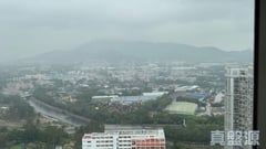 嘉湖山莊 1期 樂湖居 2座