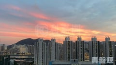 H CUBE Very High Floor Zone Flat 09 Tsuen Wan