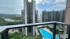 天鑽 10座 高層 C室 大埔