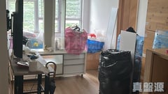 SHAN LAI COURT BLOCK F Very High Floor Zone Flat 6 Sheung Shui/Fanling/Kwu Tung