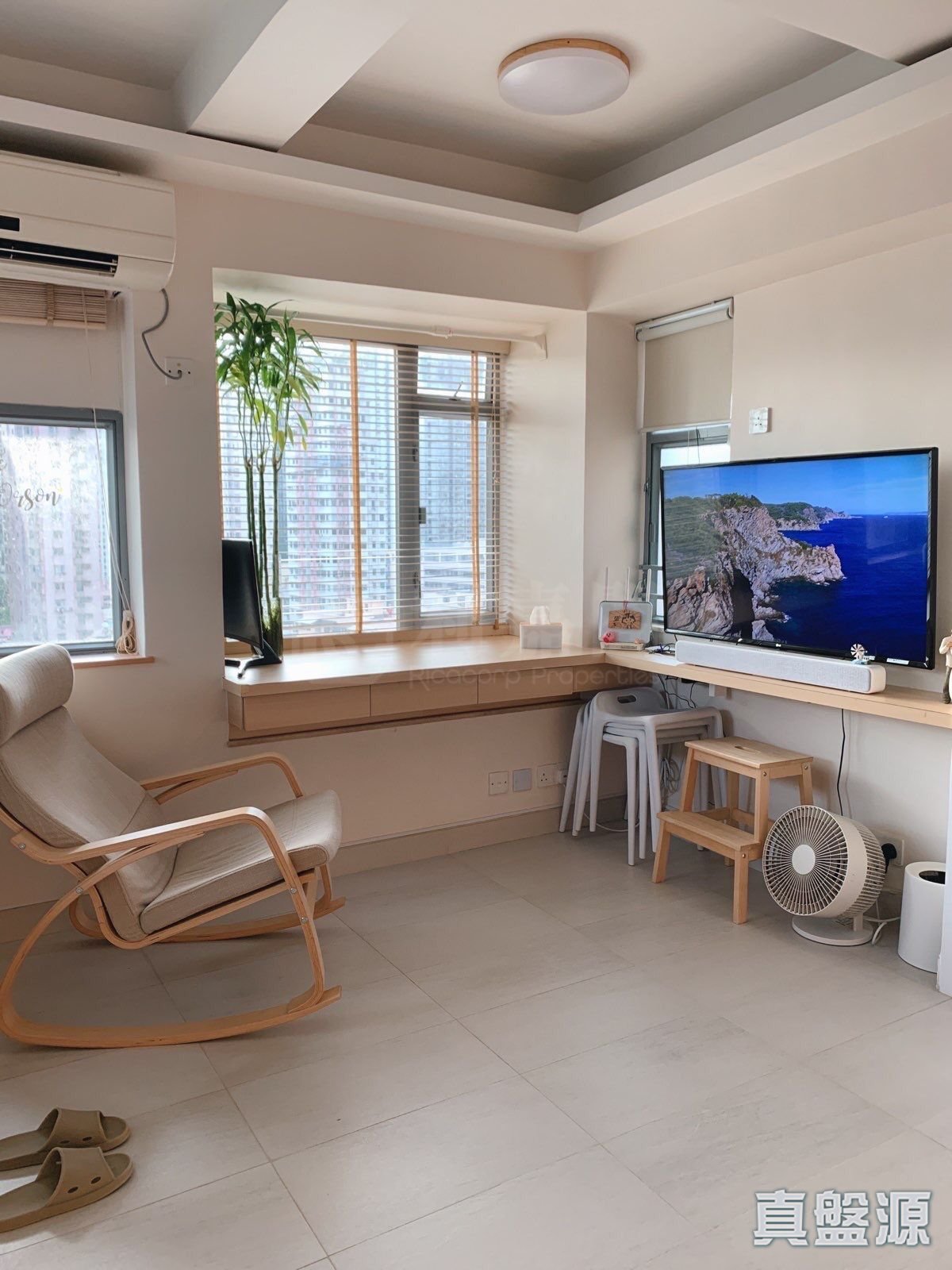 百利軒 高層 九龍灣/牛池灣/鑽石山/黃大仙