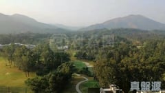 高爾夫.御苑 7座 高層 E室 上水/粉嶺/古洞