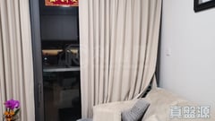 港島南岸 1期 晉環 1座 (1A) 中層 E室 黃竹坑/深灣