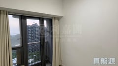 OMA OMA 2A座 F室 深井/青山公路