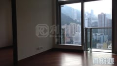 THE AVENUE Phase 2 - Tower 3 High Floor Zone Flat D Wan Chai/Causeway Bay