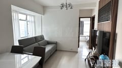 花都廣場 8座 極高層 A室 上水/粉嶺/古洞