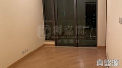 GRAND YOHO 1期 2座 低層 D室 元朗