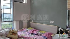 SHAN LAI COURT BLOCK F High Floor Zone Flat 13 Sheung Shui/Fanling/Kwu Tung