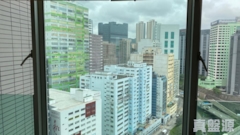 CITY POINT Block 8 High Floor Zone Flat C Tsuen Wan