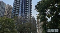 ARUNA High Floor Zone Flat A Ap Lei Chau