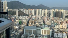 愛海頌 3座