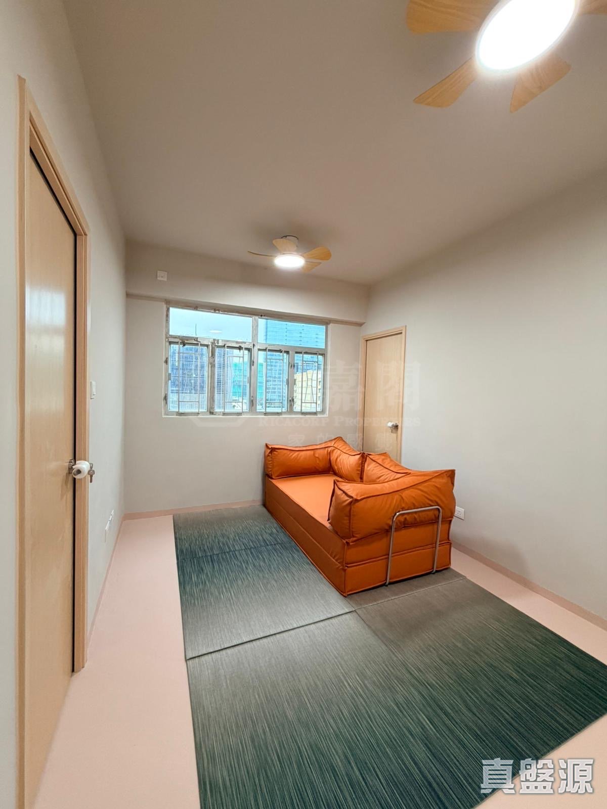 永明楼 高层 B室 九龙湾/牛池湾/钻石山/黄大仙