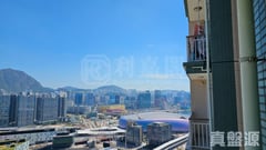 傲雲峰 7座 高層 H室 土瓜灣/九龍城/新啟德/新蒲崗
