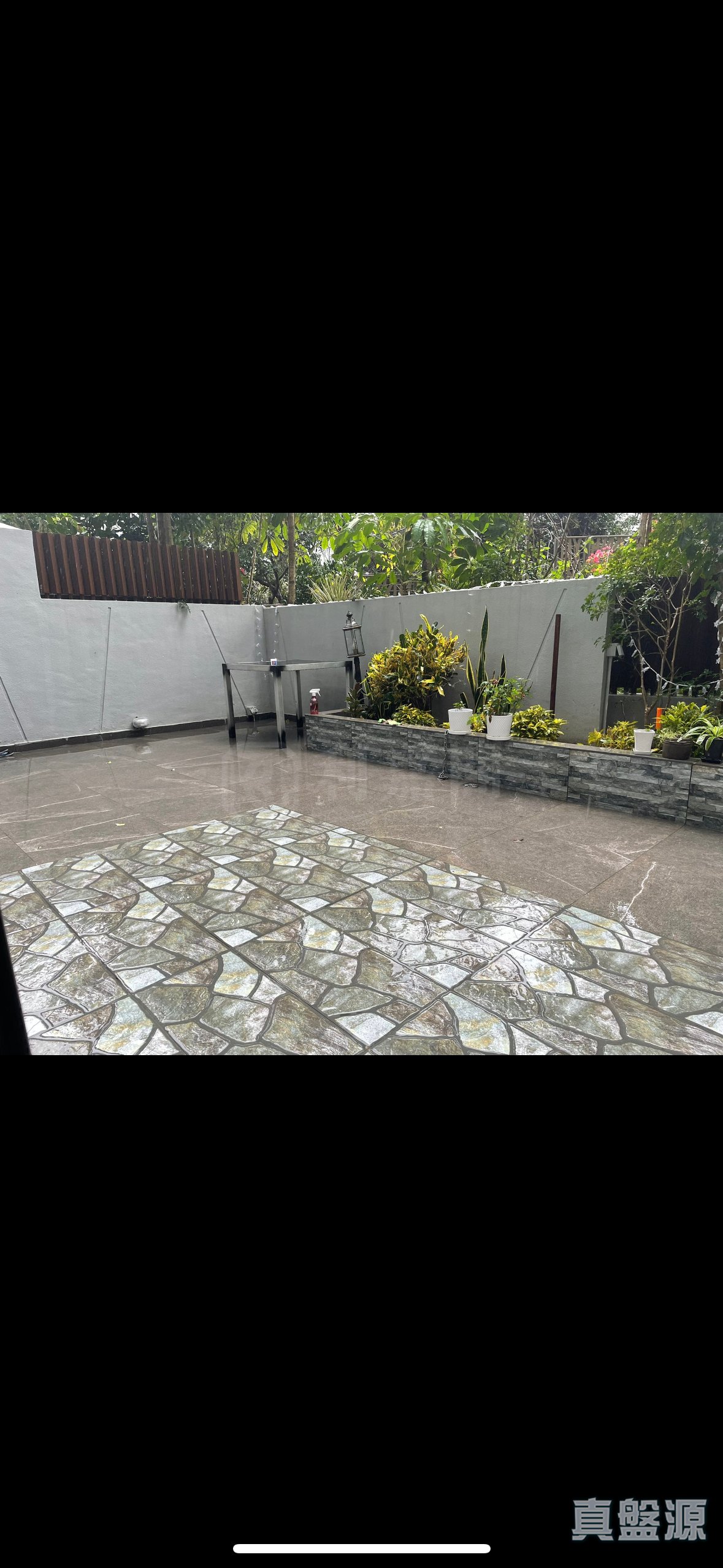 玖瓏山 傲瓏閣 第1座 低層 B室 沙田/火炭/九肚山