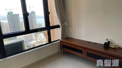 CHI FU FA YUEN FU KAR YUEN (BLOCK H-15) Medium Floor Zone Flat G Pok Fu Lam