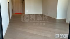 柏傲莊 1期 2座 (2B) 低層 A室 大圍