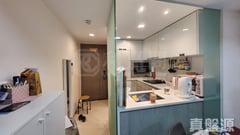 日出康城 8期 SEA TO SKY 2座 中层 C室 将军澳
