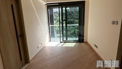 星凯.堤岸 5座 沙田/火炭/九肚山