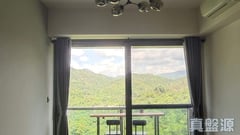 上源 3B座 高层 D室 深井/青山公路