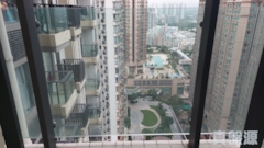 GREEN CODE Tower 1 High Floor Zone Flat E Sheung Shui/Fanling/Kwu Tung