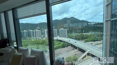 ST MARTIN PHASE 1 - Tower 6 Very High Floor Zone Flat B3 Tai Po