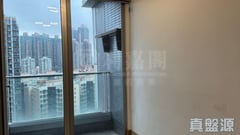 尚悦 1座 高层 H室 元朗