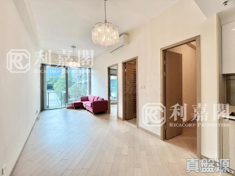 THE MEDITERRANEAN Medium Floor Zone Sai Kung/Clear Water Bay
