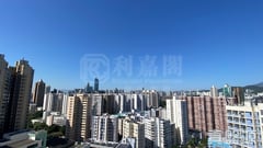 皓畋 1座 高层 C室 何文田/京士柏/九龙塘/又一村