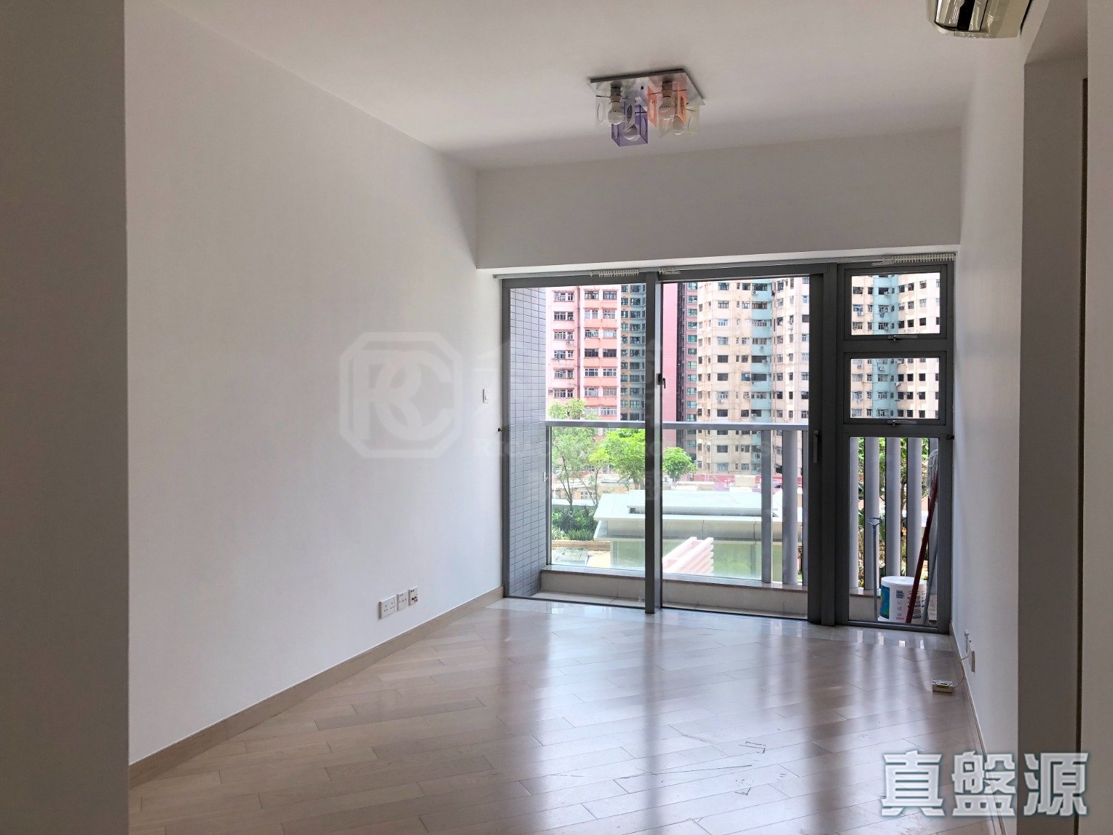 譽．港灣 6座 低層 G室 土瓜灣/九龍城/新啟德/新蒲崗