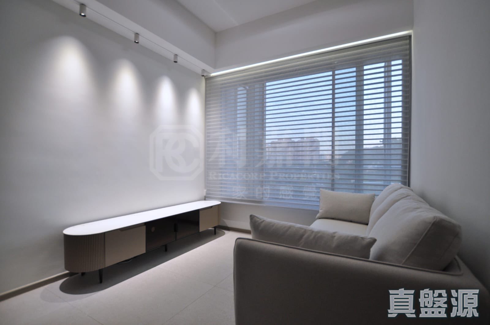 飞扬 2期 3座 深井/青山公路