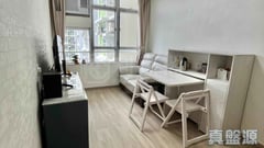 山麗苑 E座 中層 6室 上水/粉嶺/古洞