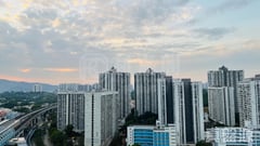 THE SPECTRA Tower 2 Very High Floor Zone Flat G Yuen Long